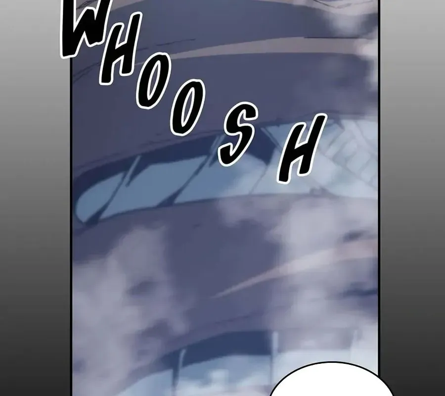 Phép Thuật Của Người Trở Về Phải Đặc Biệt Chapter 139 - 53