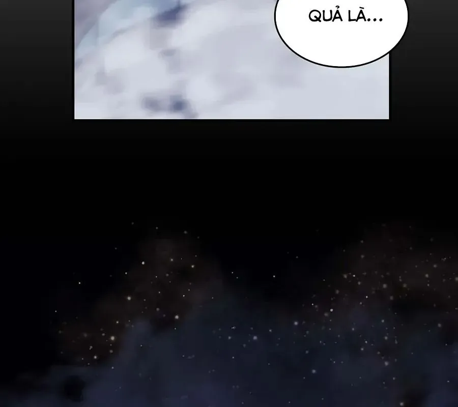 Phép Thuật Của Người Trở Về Phải Đặc Biệt Chapter 139 - 54