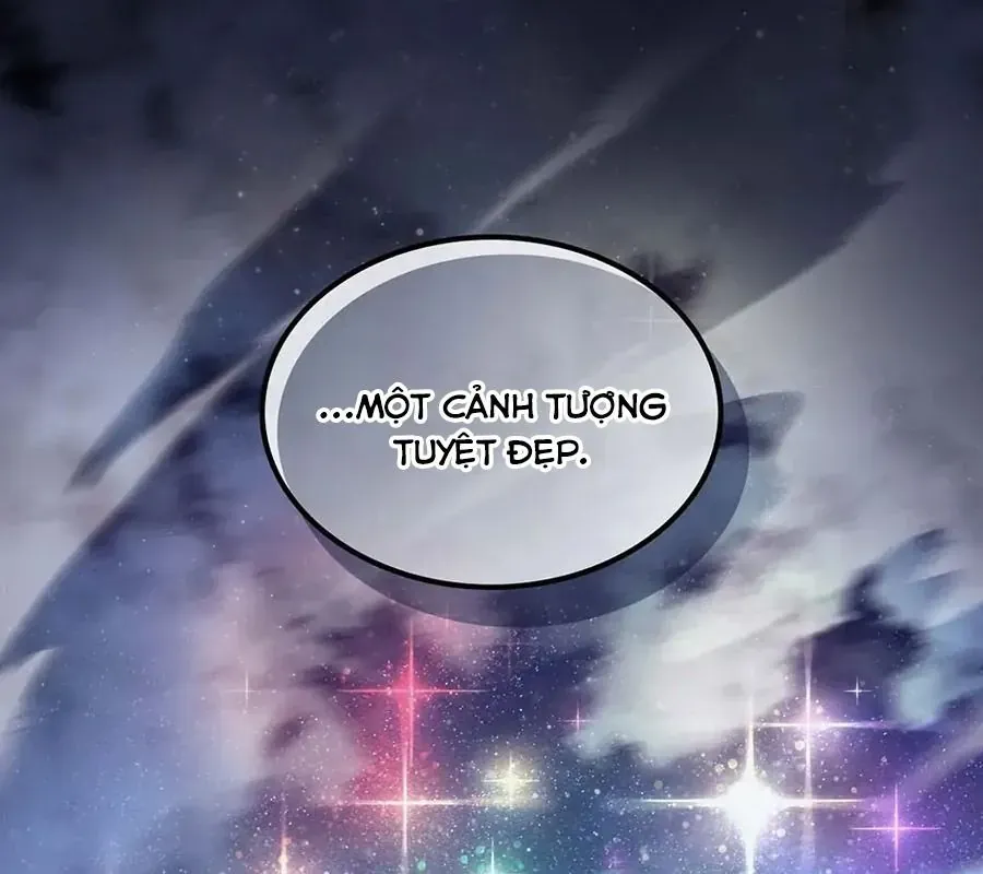 Phép Thuật Của Người Trở Về Phải Đặc Biệt Chapter 139 - 55