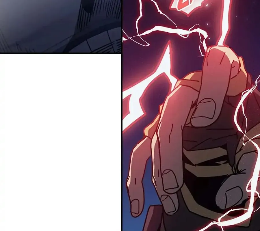 Phép Thuật Của Người Trở Về Phải Đặc Biệt Chapter 139 - 57