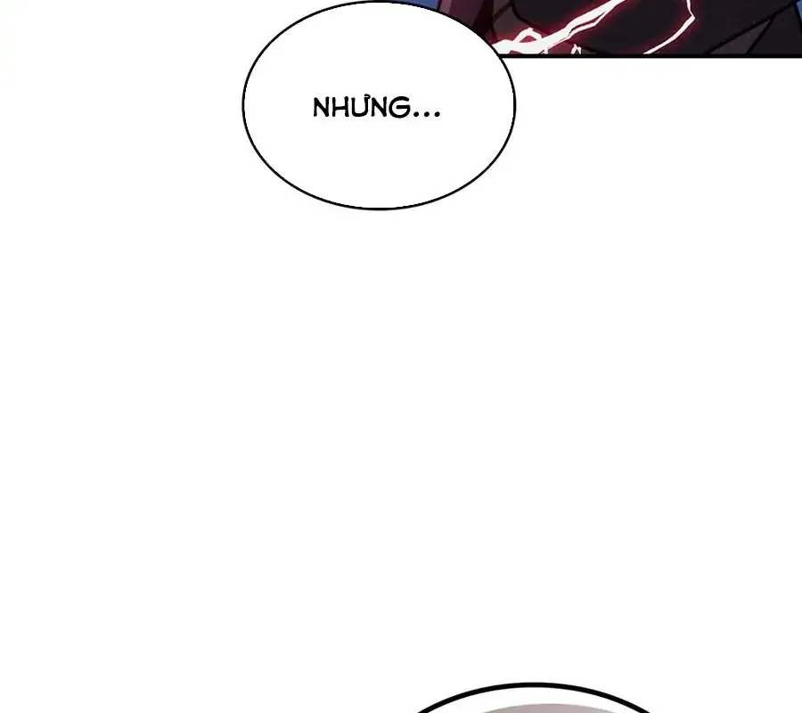 Phép Thuật Của Người Trở Về Phải Đặc Biệt Chapter 139 - 58