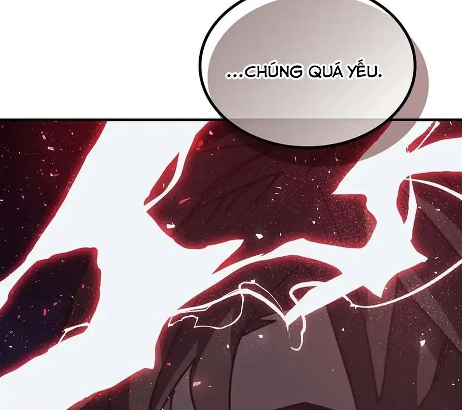 Phép Thuật Của Người Trở Về Phải Đặc Biệt Chapter 139 - 59