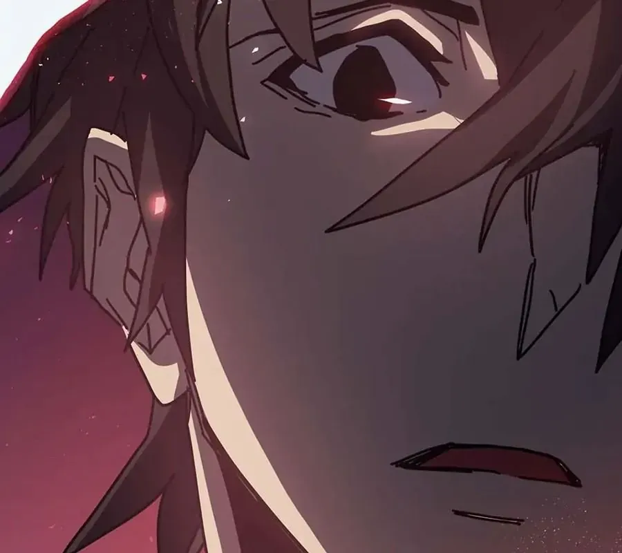 Phép Thuật Của Người Trở Về Phải Đặc Biệt Chapter 139 - 60