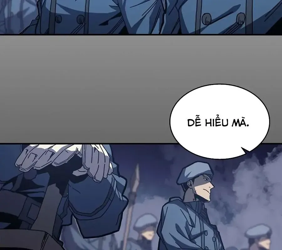 Phép Thuật Của Người Trở Về Phải Đặc Biệt Chapter 139 - 7