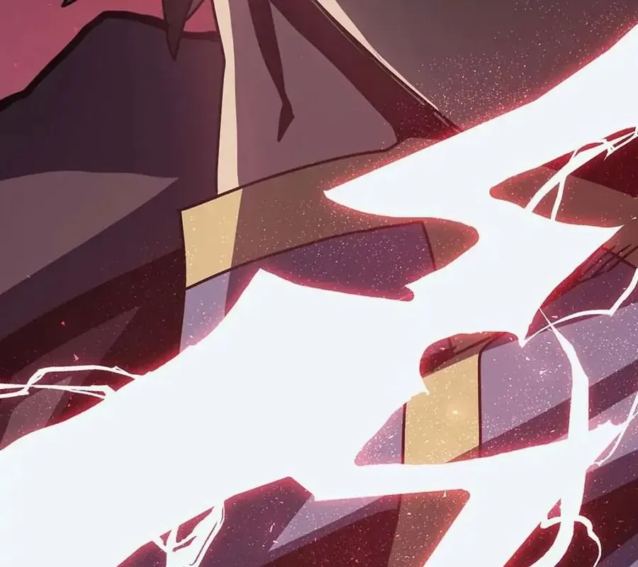 Phép Thuật Của Người Trở Về Phải Đặc Biệt Chapter 139 - 61