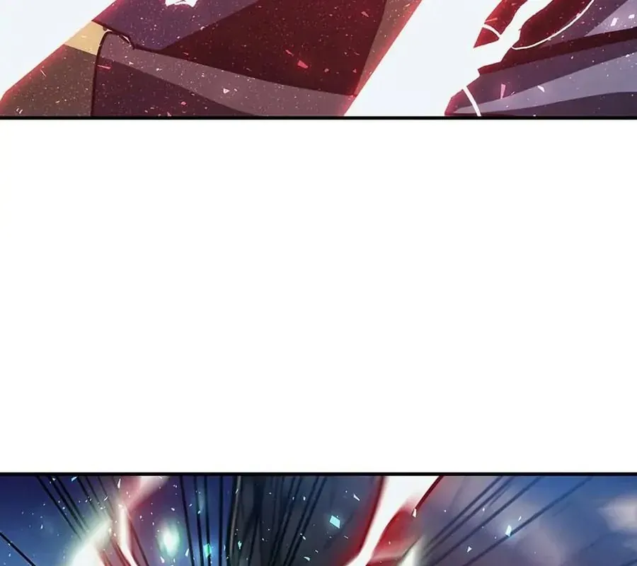 Phép Thuật Của Người Trở Về Phải Đặc Biệt Chapter 139 - 62