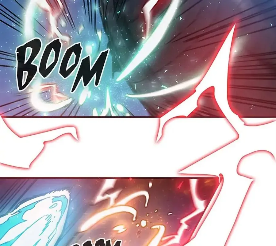 Phép Thuật Của Người Trở Về Phải Đặc Biệt Chapter 139 - 63