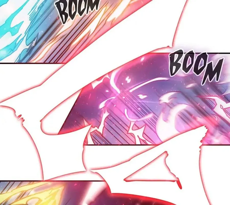 Phép Thuật Của Người Trở Về Phải Đặc Biệt Chapter 139 - 64