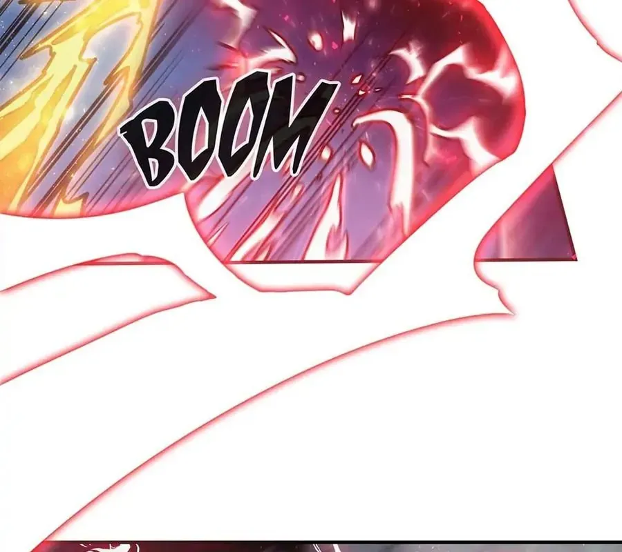 Phép Thuật Của Người Trở Về Phải Đặc Biệt Chapter 139 - 65