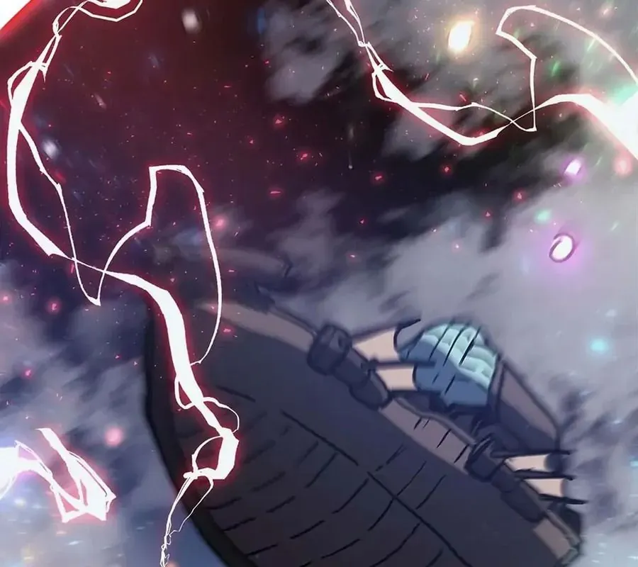 Phép Thuật Của Người Trở Về Phải Đặc Biệt Chapter 139 - 66