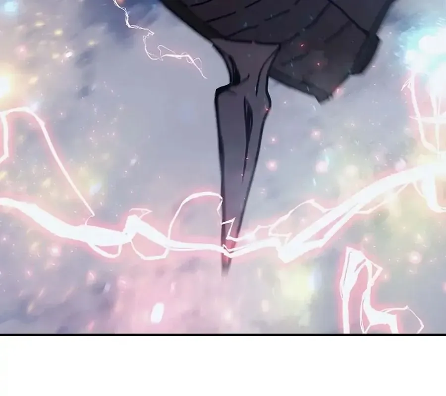 Phép Thuật Của Người Trở Về Phải Đặc Biệt Chapter 139 - 67