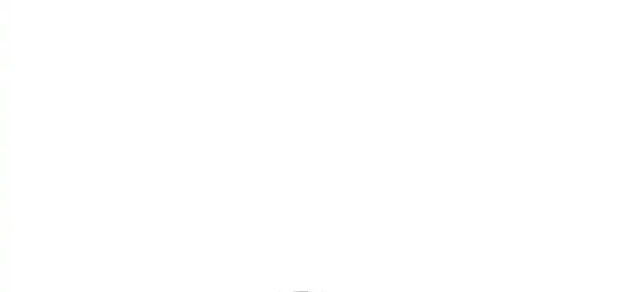 Phép Thuật Của Người Trở Về Phải Đặc Biệt Chapter 139 - 68