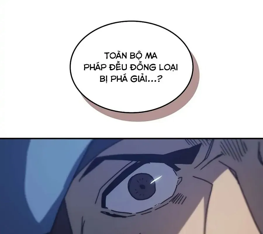 Phép Thuật Của Người Trở Về Phải Đặc Biệt Chapter 139 - 70