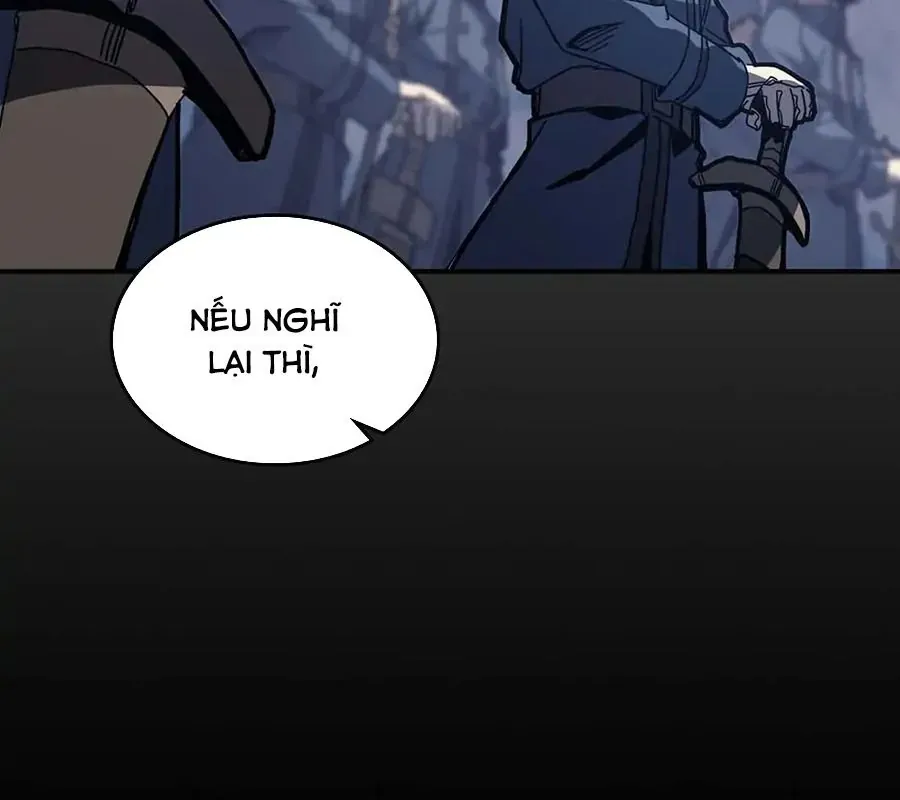 Phép Thuật Của Người Trở Về Phải Đặc Biệt Chapter 139 - 8