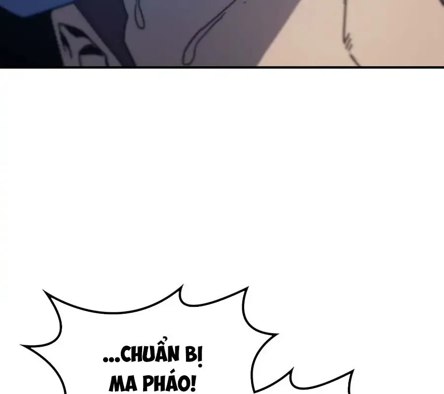 Phép Thuật Của Người Trở Về Phải Đặc Biệt Chapter 139 - 71