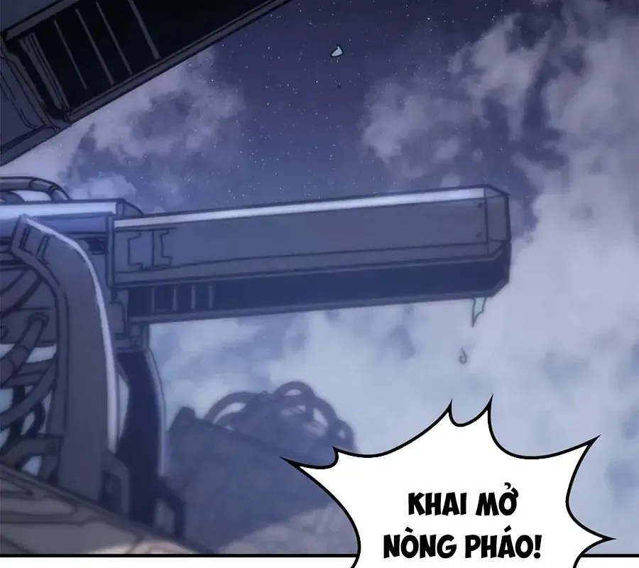 Phép Thuật Của Người Trở Về Phải Đặc Biệt Chapter 139 - 73