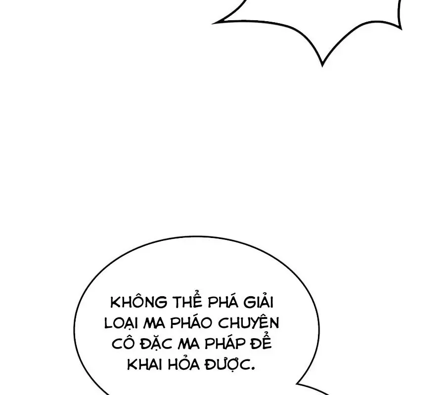 Phép Thuật Của Người Trở Về Phải Đặc Biệt Chapter 139 - 74