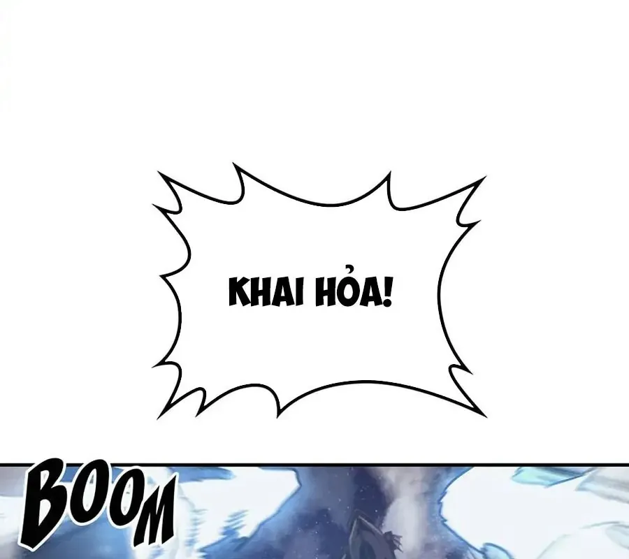 Phép Thuật Của Người Trở Về Phải Đặc Biệt Chapter 139 - 76