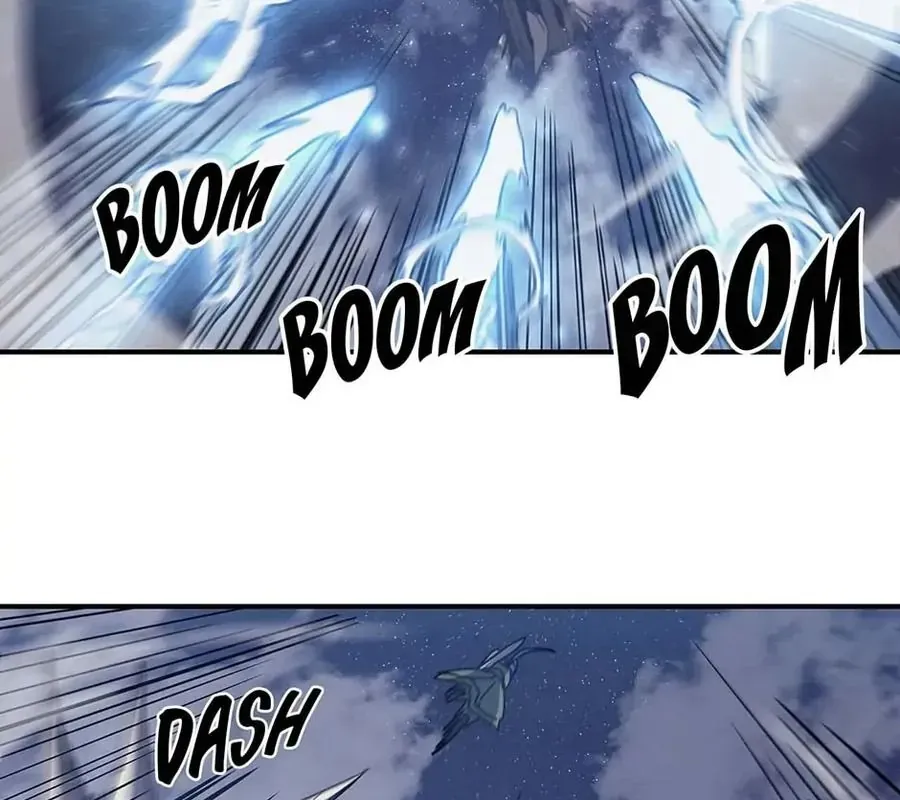 Phép Thuật Của Người Trở Về Phải Đặc Biệt Chapter 139 - 77