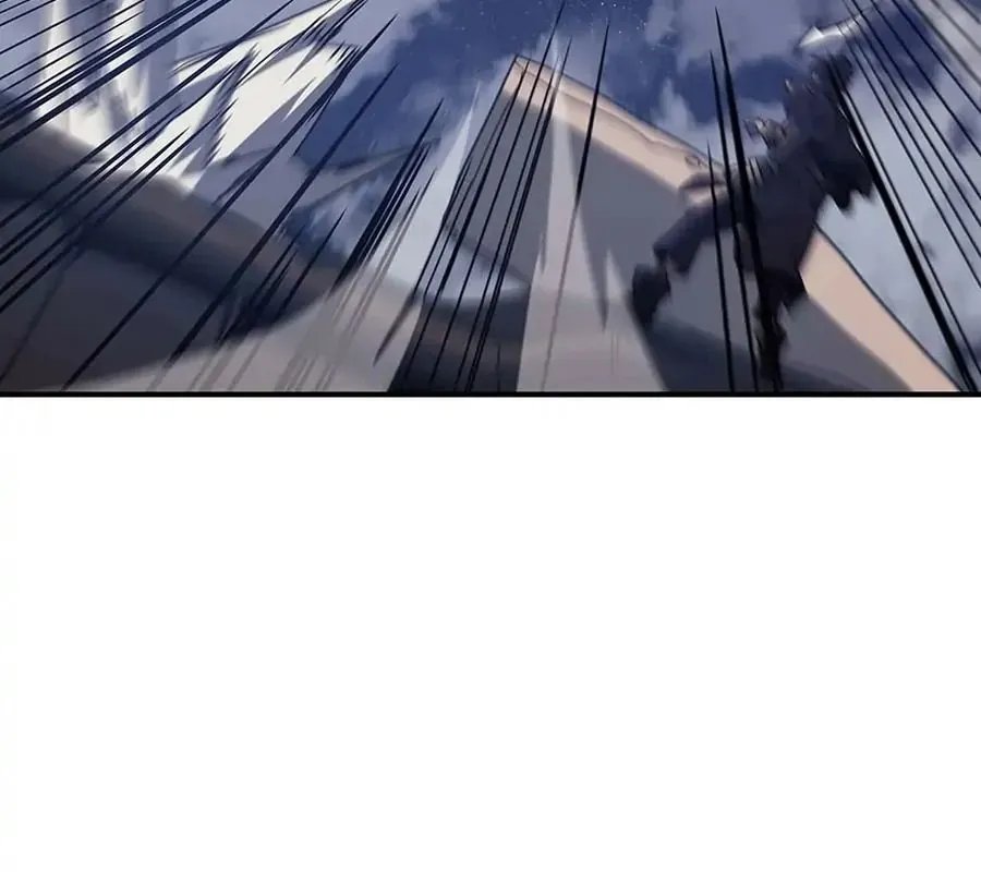 Phép Thuật Của Người Trở Về Phải Đặc Biệt Chapter 139 - 78