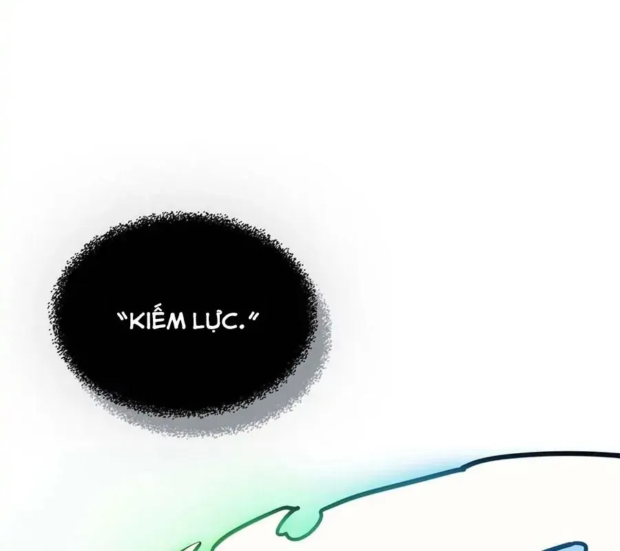 Phép Thuật Của Người Trở Về Phải Đặc Biệt Chapter 139 - 79