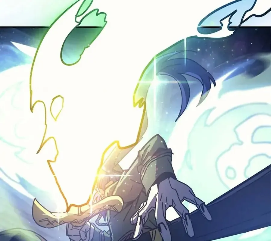 Phép Thuật Của Người Trở Về Phải Đặc Biệt Chapter 139 - 80