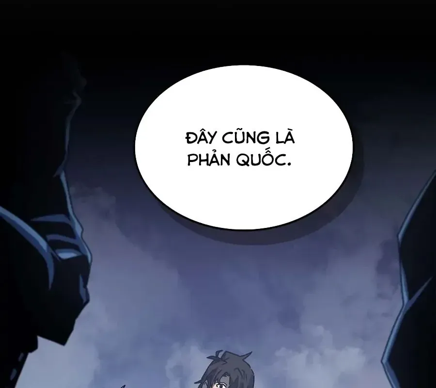 Phép Thuật Của Người Trở Về Phải Đặc Biệt Chapter 139 - 9