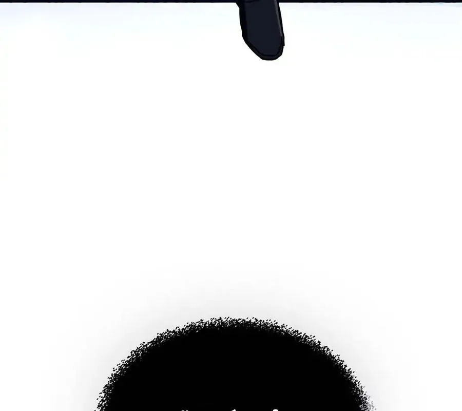 Phép Thuật Của Người Trở Về Phải Đặc Biệt Chapter 139 - 82