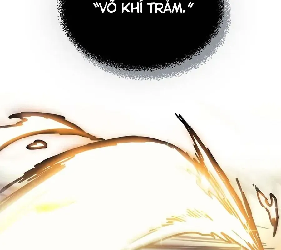 Phép Thuật Của Người Trở Về Phải Đặc Biệt Chapter 139 - 83