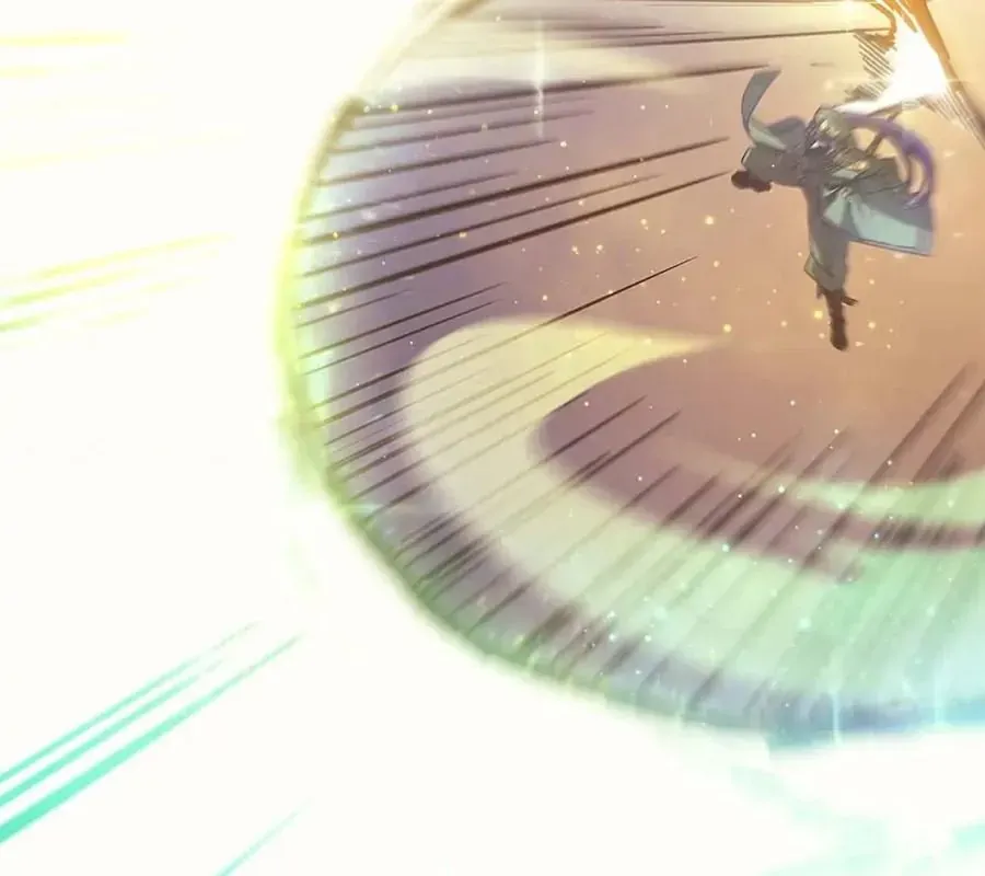 Phép Thuật Của Người Trở Về Phải Đặc Biệt Chapter 139 - 84