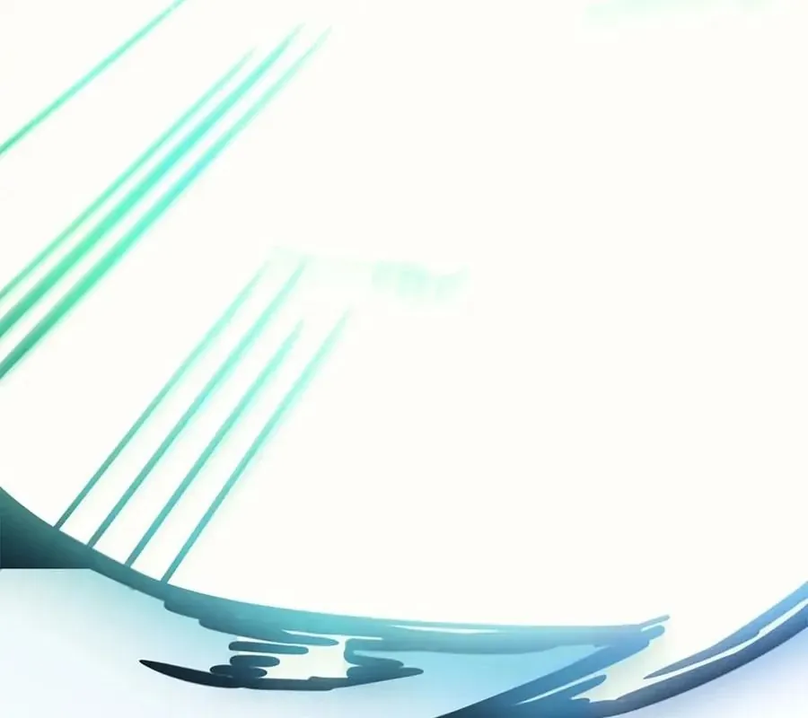 Phép Thuật Của Người Trở Về Phải Đặc Biệt Chapter 139 - 85