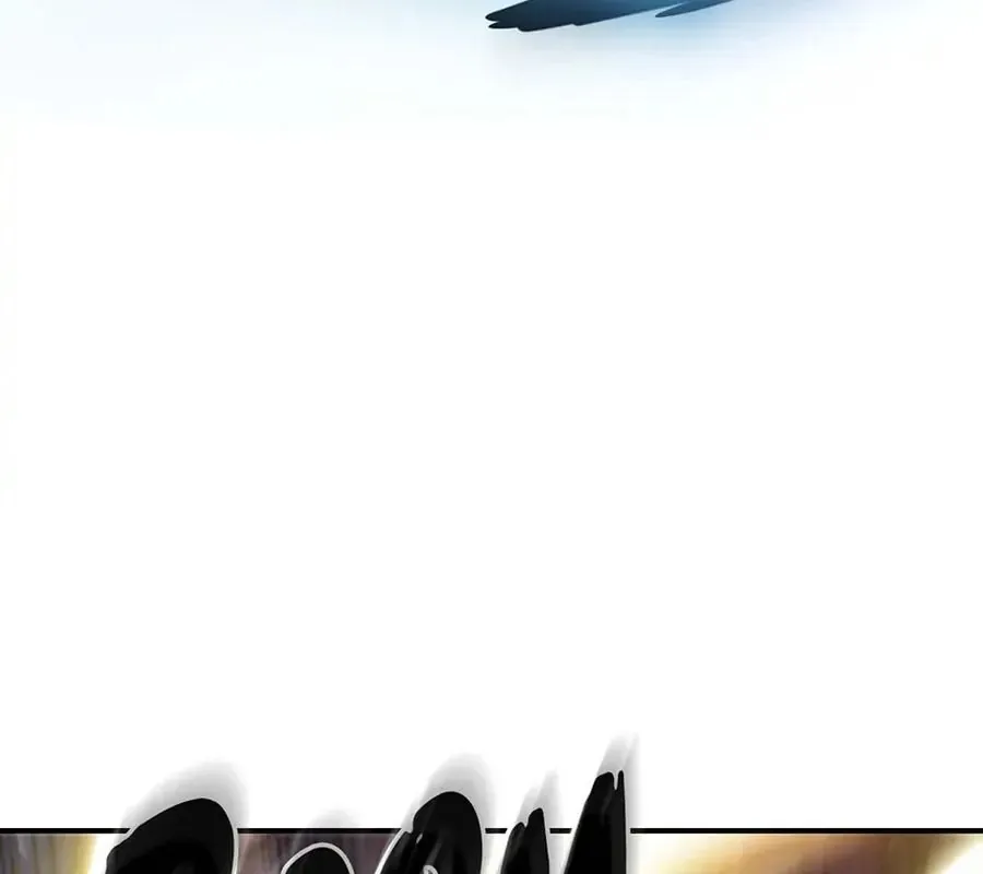 Phép Thuật Của Người Trở Về Phải Đặc Biệt Chapter 139 - 86