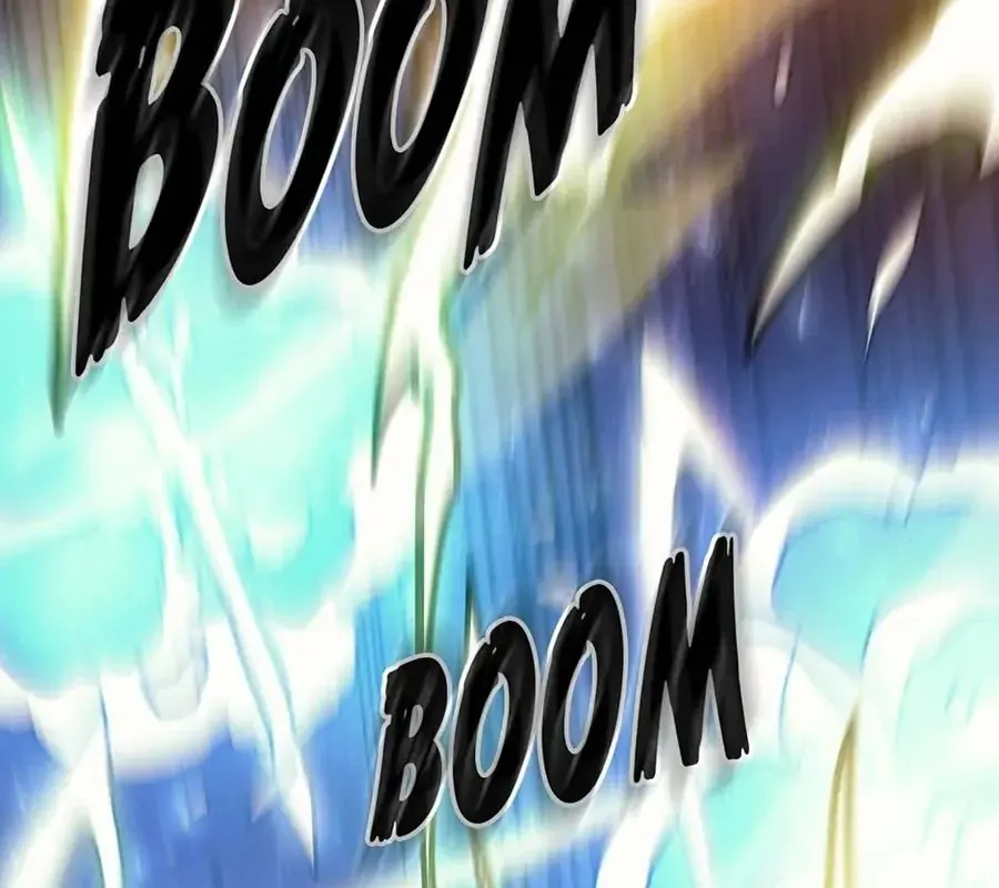 Phép Thuật Của Người Trở Về Phải Đặc Biệt Chapter 139 - 87