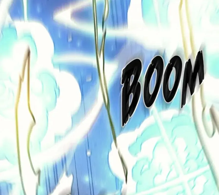 Phép Thuật Của Người Trở Về Phải Đặc Biệt Chapter 139 - 88