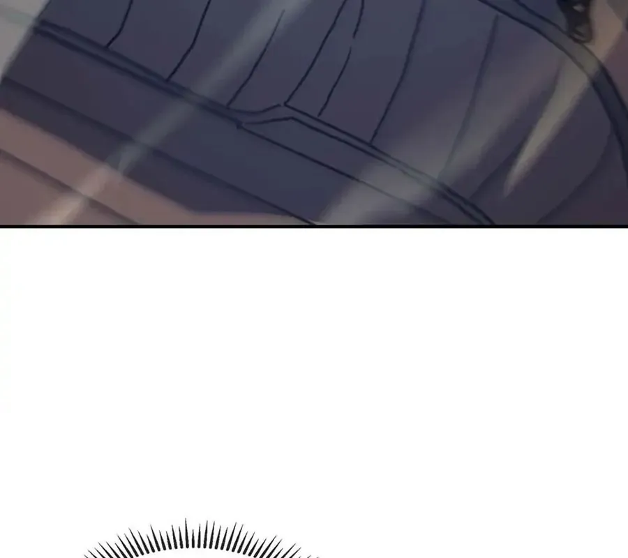 Phép Thuật Của Người Trở Về Phải Đặc Biệt Chapter 139 - 90