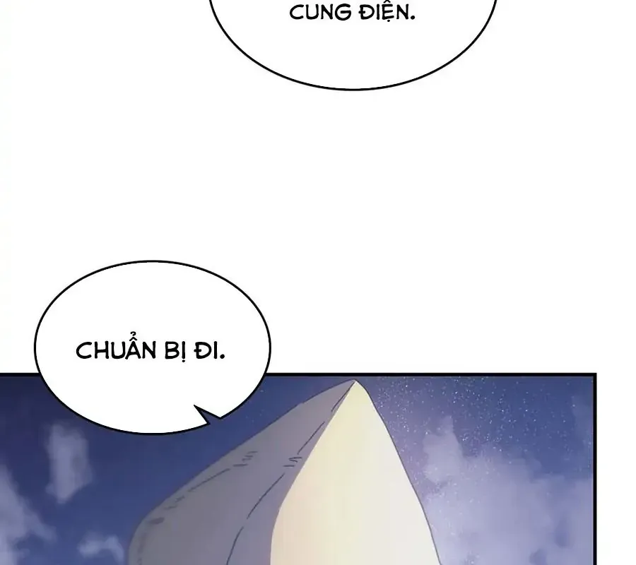 Phép Thuật Của Người Trở Về Phải Đặc Biệt Chapter 139 - 92