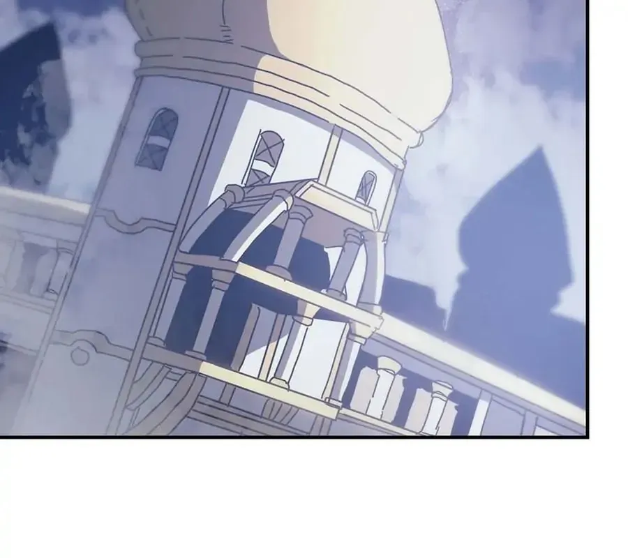 Phép Thuật Của Người Trở Về Phải Đặc Biệt Chapter 139 - 93