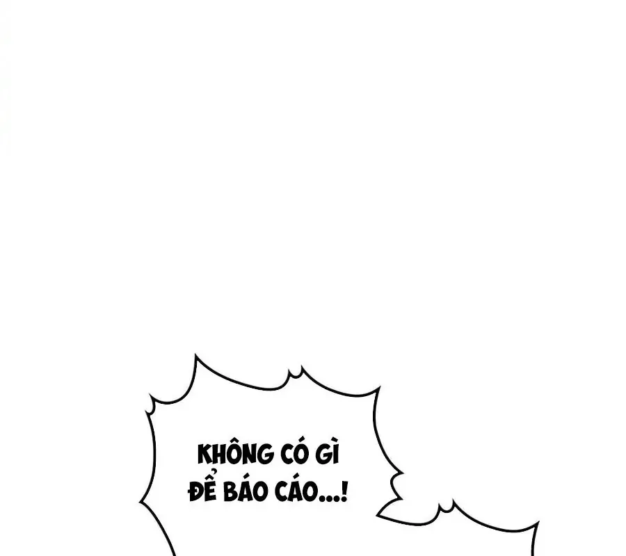 Phép Thuật Của Người Trở Về Phải Đặc Biệt Chapter 139 - 95