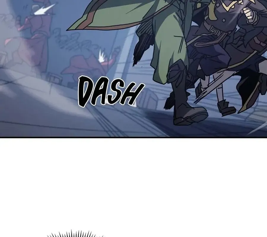 Phép Thuật Của Người Trở Về Phải Đặc Biệt Chapter 139 - 98