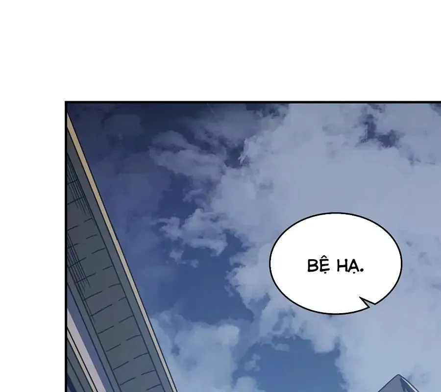 Phép Thuật Của Người Trở Về Phải Đặc Biệt Chapter 140 - 2