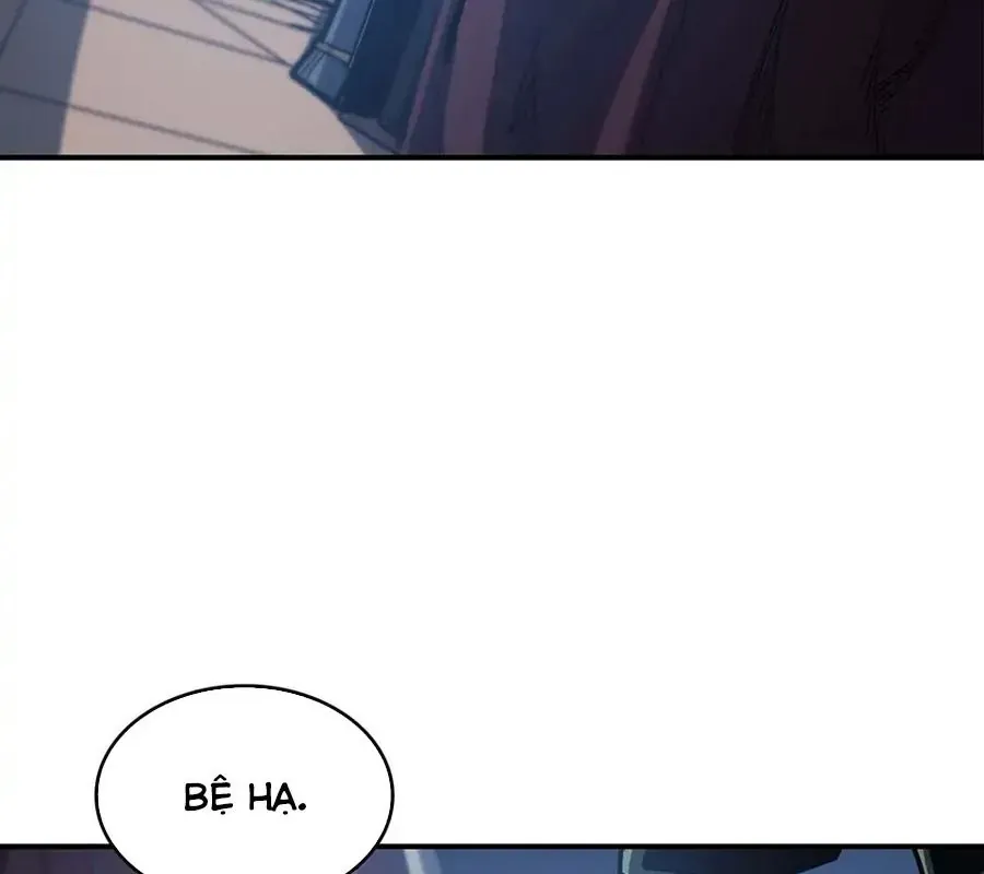 Phép Thuật Của Người Trở Về Phải Đặc Biệt Chapter 140 - 11