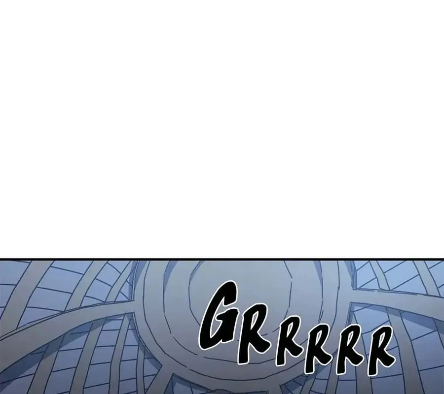 Phép Thuật Của Người Trở Về Phải Đặc Biệt Chapter 140 - 102