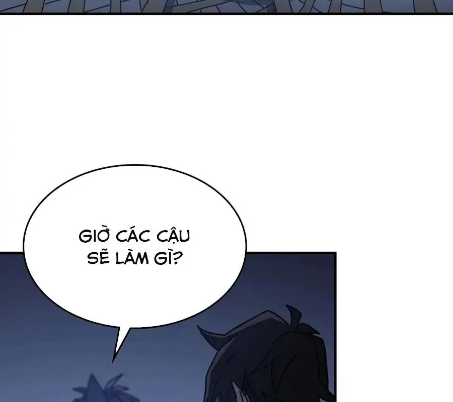 Phép Thuật Của Người Trở Về Phải Đặc Biệt Chapter 140 - 103