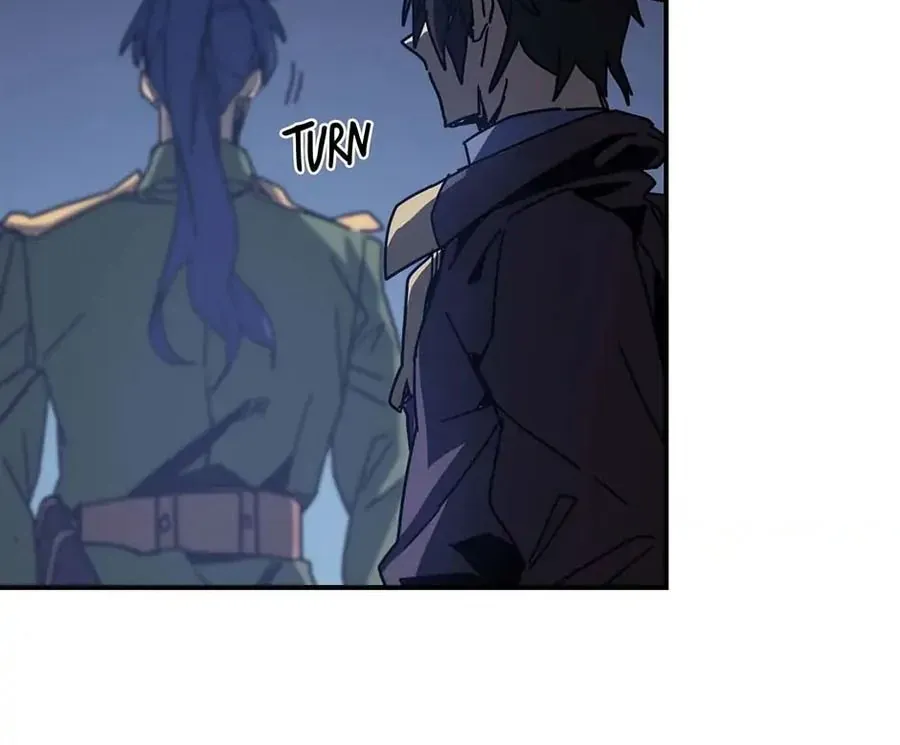 Phép Thuật Của Người Trở Về Phải Đặc Biệt Chapter 140 - 104