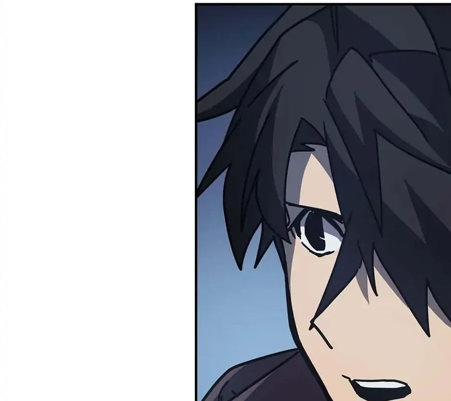 Phép Thuật Của Người Trở Về Phải Đặc Biệt Chapter 140 - 105