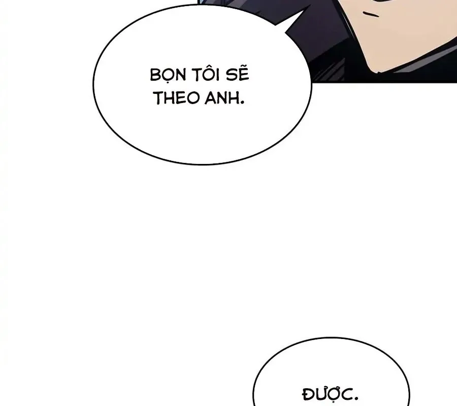 Phép Thuật Của Người Trở Về Phải Đặc Biệt Chapter 140 - 106