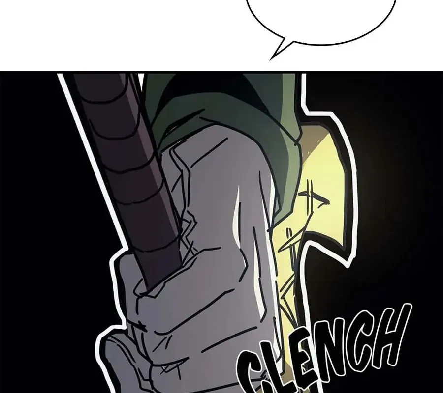 Phép Thuật Của Người Trở Về Phải Đặc Biệt Chapter 140 - 107