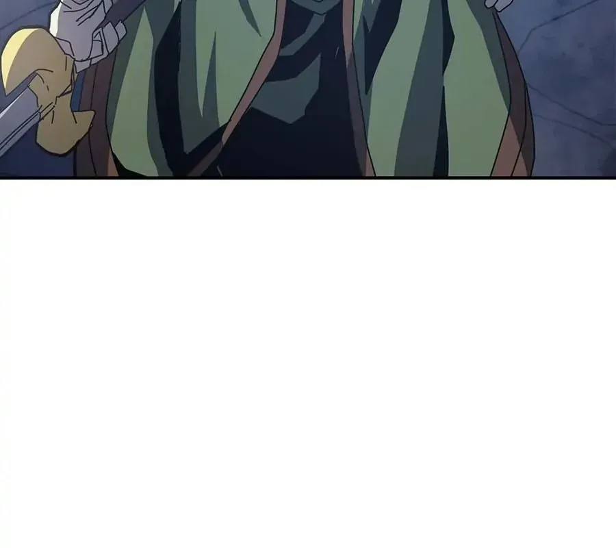 Phép Thuật Của Người Trở Về Phải Đặc Biệt Chapter 140 - 111