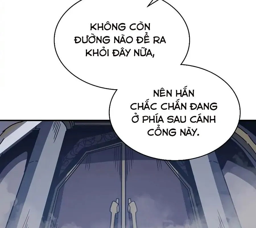Phép Thuật Của Người Trở Về Phải Đặc Biệt Chapter 140 - 113