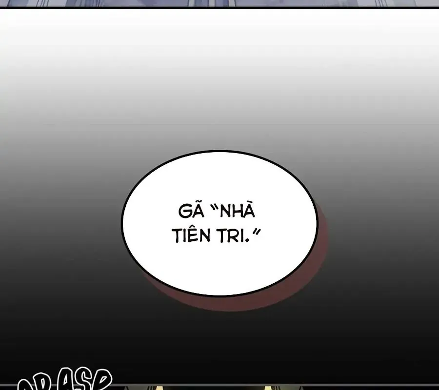 Phép Thuật Của Người Trở Về Phải Đặc Biệt Chapter 140 - 114